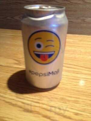 Rock'n Rogers Pizzeria