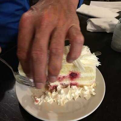 Elk & Finch Coffee Pub