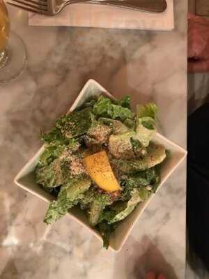 Pomodoro Trattoria & Wine Bar