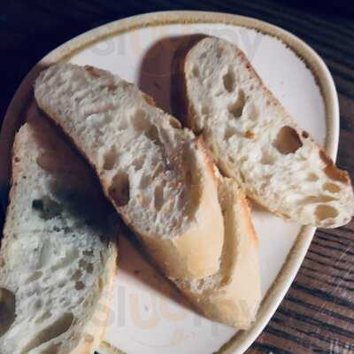 Highview Food & Drink