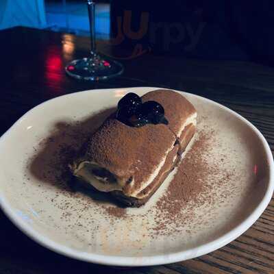 Highview Food & Drink