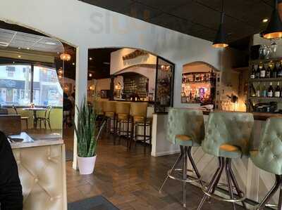 Highview Food & Drink