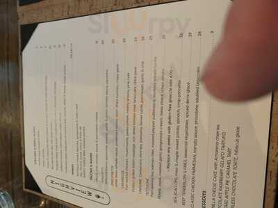 Highview Food & Drink