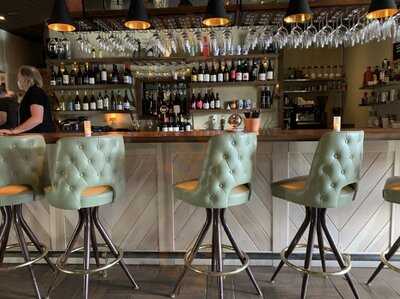 Highview Food & Drink