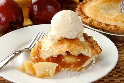 Mamma's Place Restaurant & Pizzeria