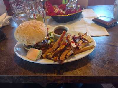 Lino's Pizza Parlour