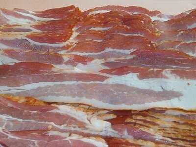 Southampton Meat Market