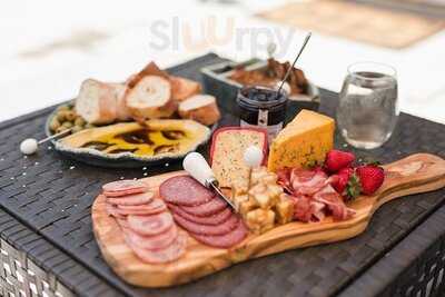 Southampton Meat Market