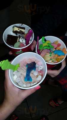 Menchie's