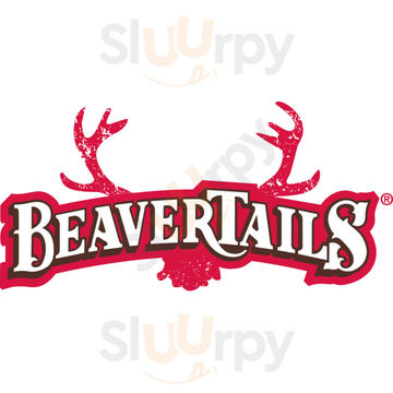 Beavertails