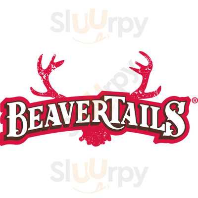 Beavertails