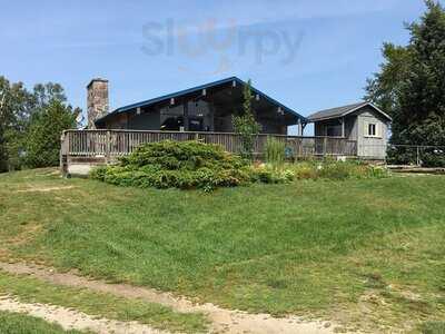 Chippewa Golf & Country Club