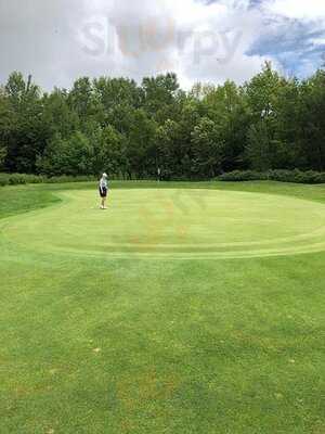 Chippewa Golf & Country Club