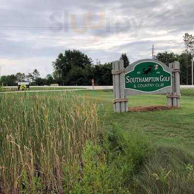 Chippewa Golf & Country Club