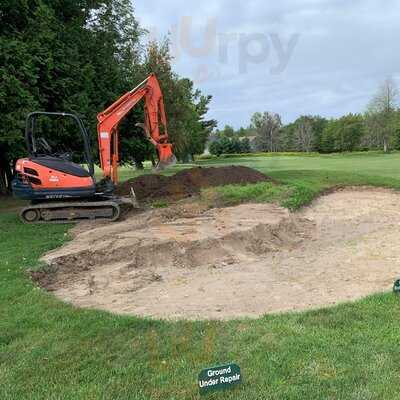 Chippewa Golf & Country Club