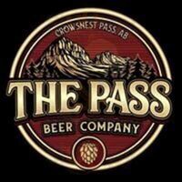 The Pass Beer Co.
