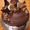 Gourmet World