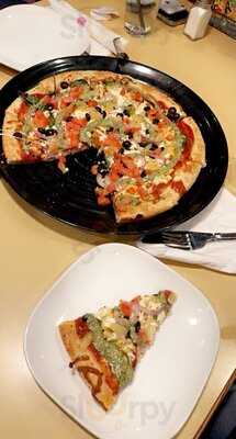 Boston Pizza