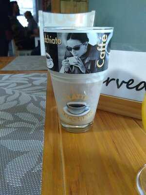 Paul's German Cafe Bistro Restaurant