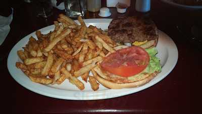 Gem Family Restaurant