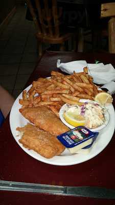 Gem Family Restaurant