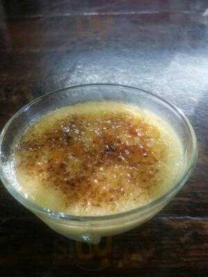 Comfort & Soul Frozen Food & Catering