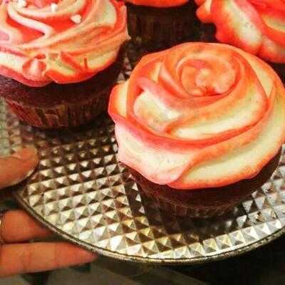 Comfort & Soul Frozen Food & Catering