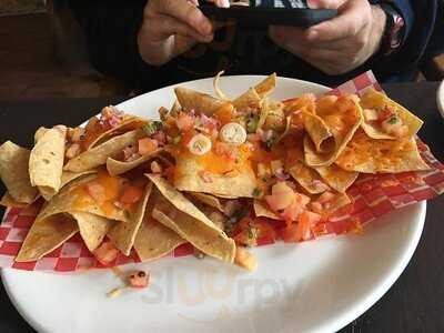 Lane's Privateer Inn