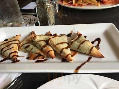 Lane's Privateer Inn