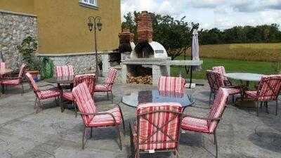 Paglione Estate Winery