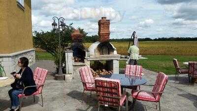 Paglione Estate Winery