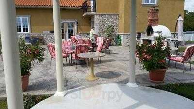 Paglione Estate Winery