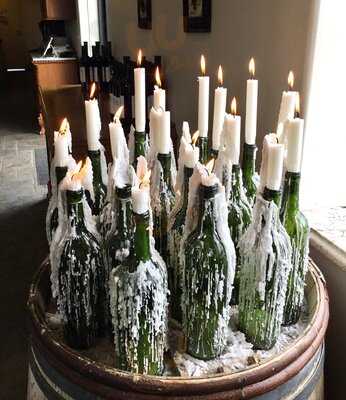 Paglione Estate Winery