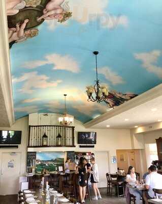 Paglione Estate Winery