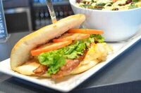 Willow Ridge Pub & Grill