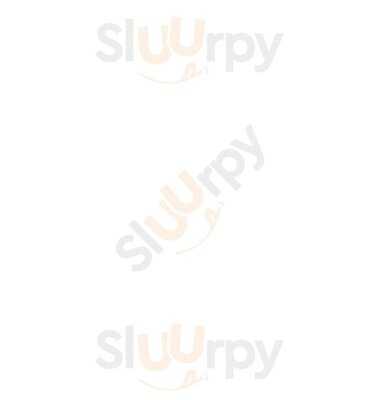 Memories Cafe And Eatery