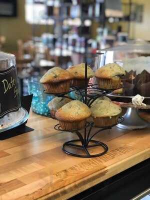 Memories Cafe And Eatery