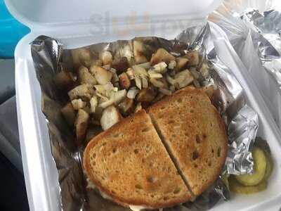 Danielle's Restaurant