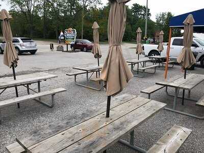 Danielle's Restaurant