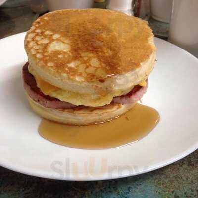 Danielle's Restaurant