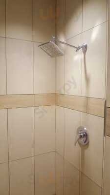 Irving Oil (big Stop Restaurant, Enfield)