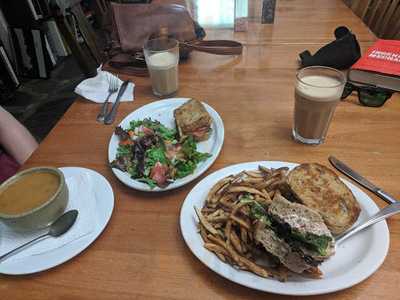 Chicory Common Natural Foods