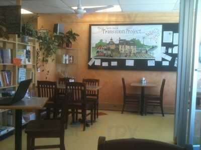 Chicory Common Natural Foods