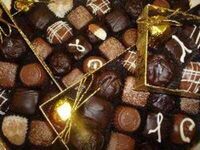 Harlans Chocolates & Gelato