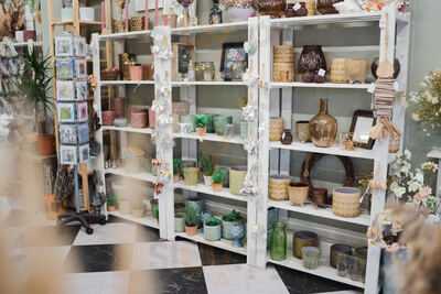 Oscar's Liverpool Flowers, Gifts, And Such