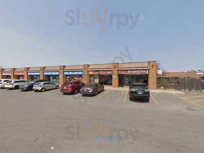 Euromart Delicatessen