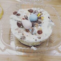 Paddymelon Gifts, Espresso & Eatery