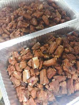 Thai Express Restaurant Dartmouth