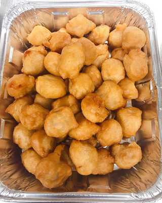 Thai Express Restaurant Dartmouth