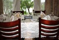 Sophia's Fine Dining